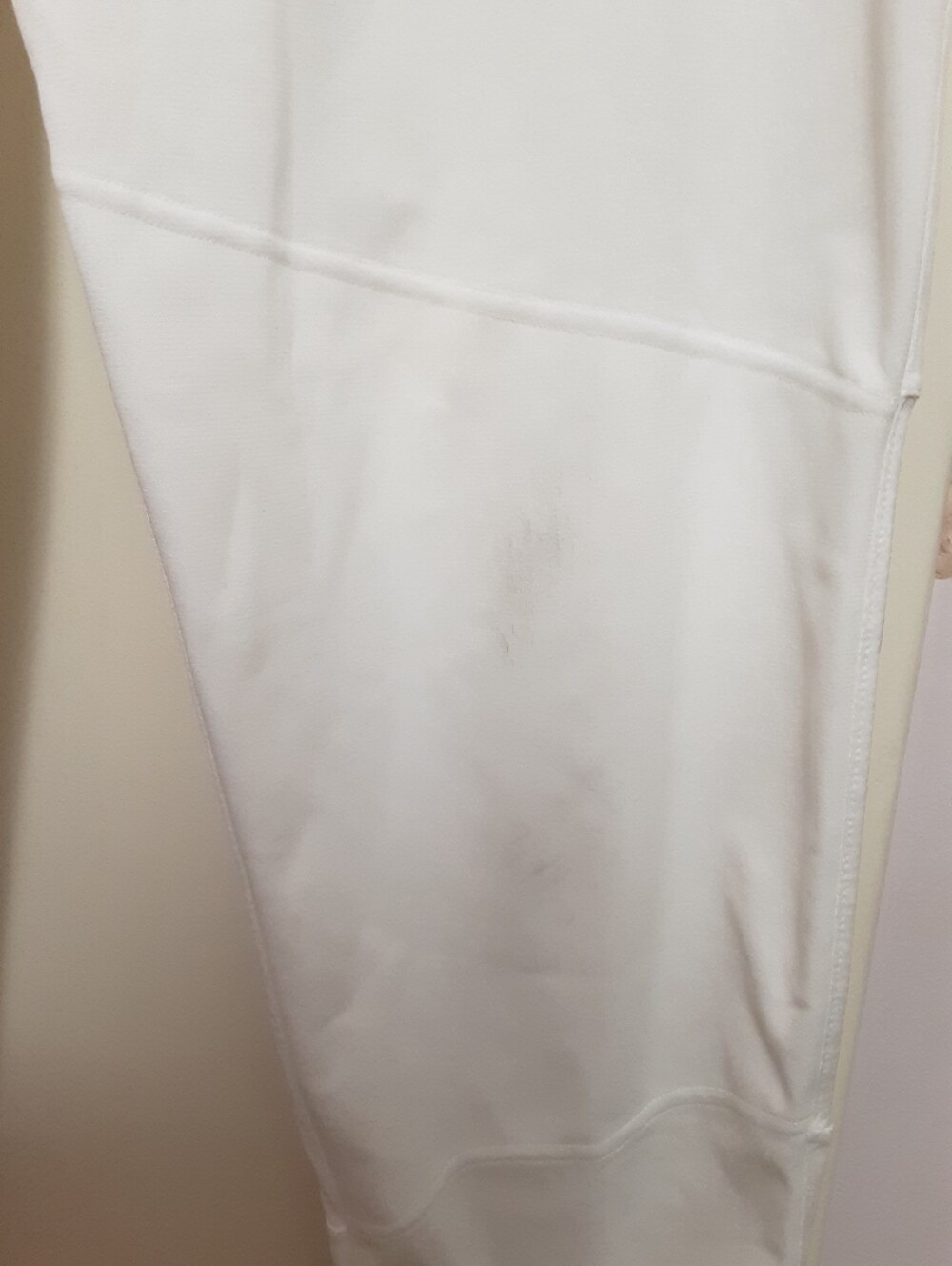 Nike Baseball Pants Mens Large - Picture 6 of 13